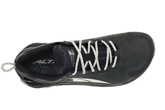 Olympus 5 Hike Low GTX Men