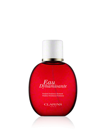 Clarins Eau Dynamisante Eau de Soins Spray 50ml