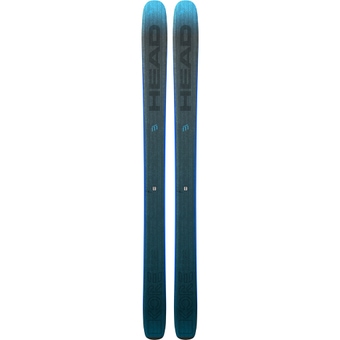 Head Kore 111 24/25 Ski