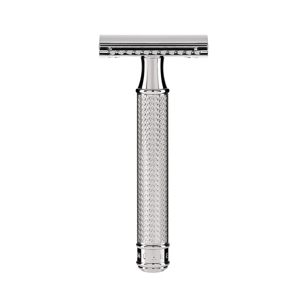 Mühle DE-Skraber R89 - 1 stk.