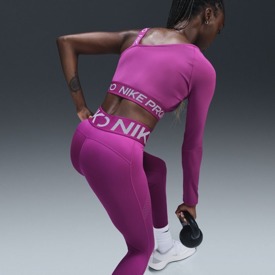 Nike Pro Sculpt