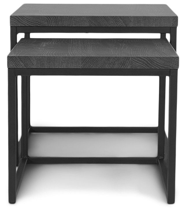 Salontafelset Floris