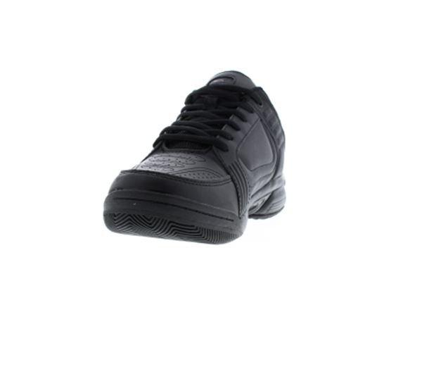 Slazenger Tennis Shoe Mens
