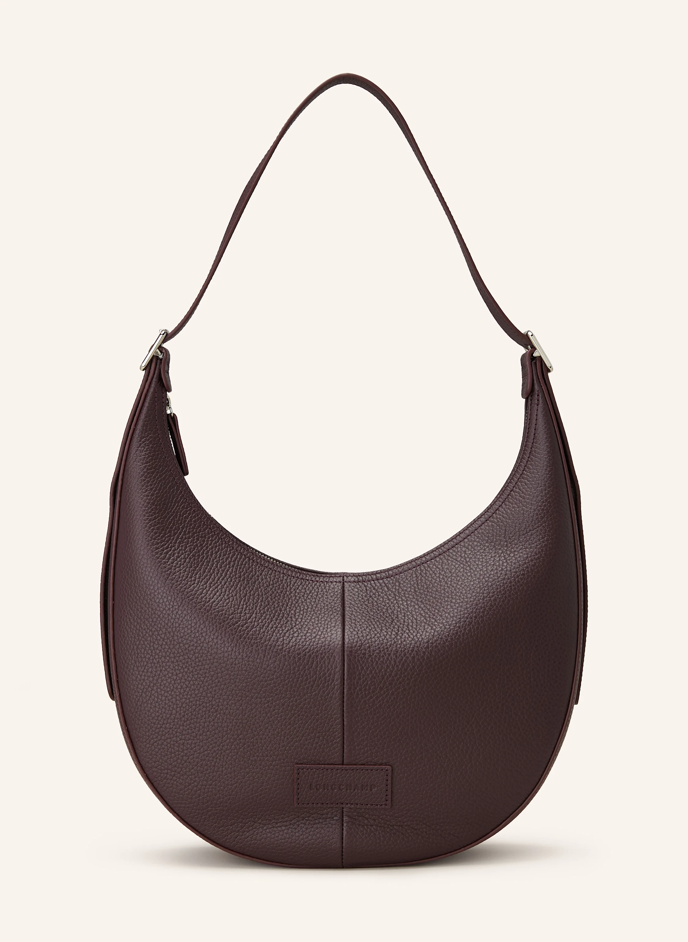 LONGCHAMP Handtasche ESSENTIAL