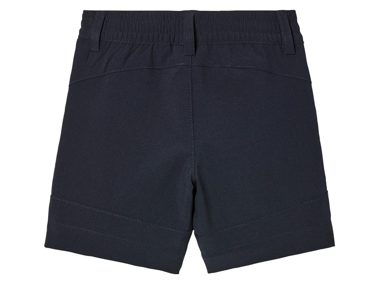 Kinderbroek