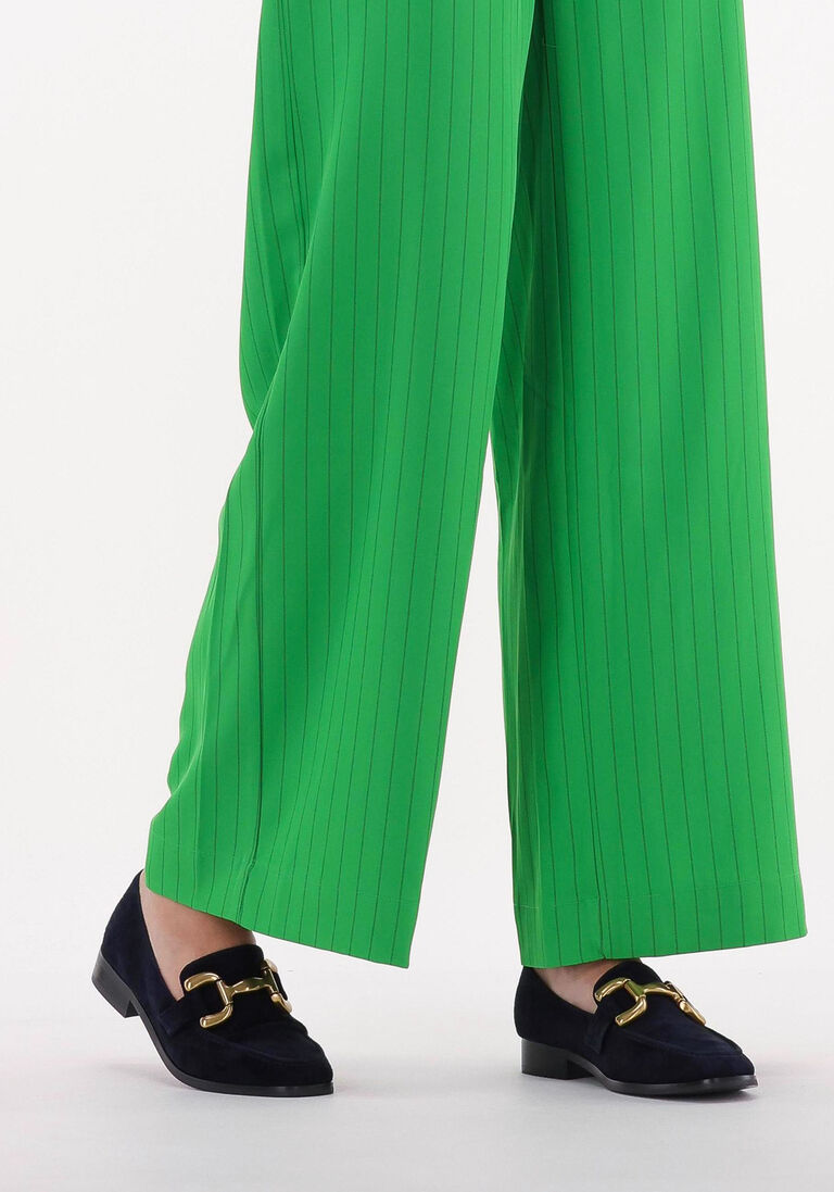 BIBI LOU blauwe bibi lou loafers 572z30vk