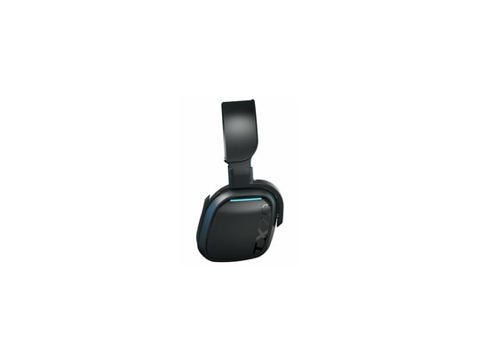 GIOTECK - Webcam + micro casque Tx70 casque bluetooth gamer stéréo - haut-parleurs de 50 m...