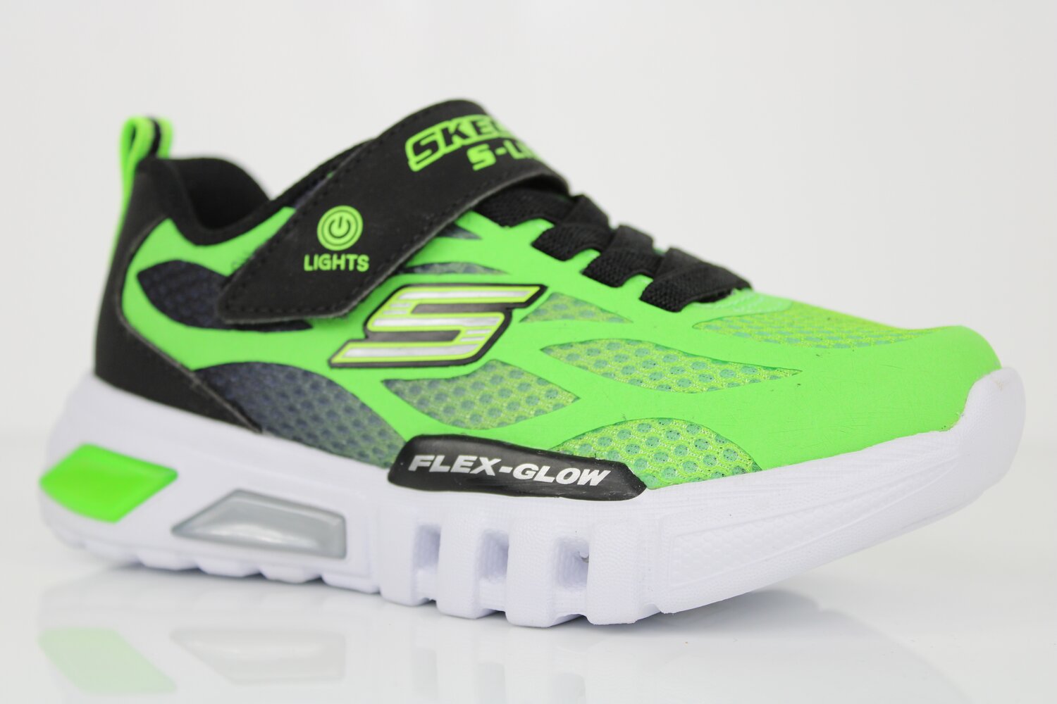 Skechers Sneaker