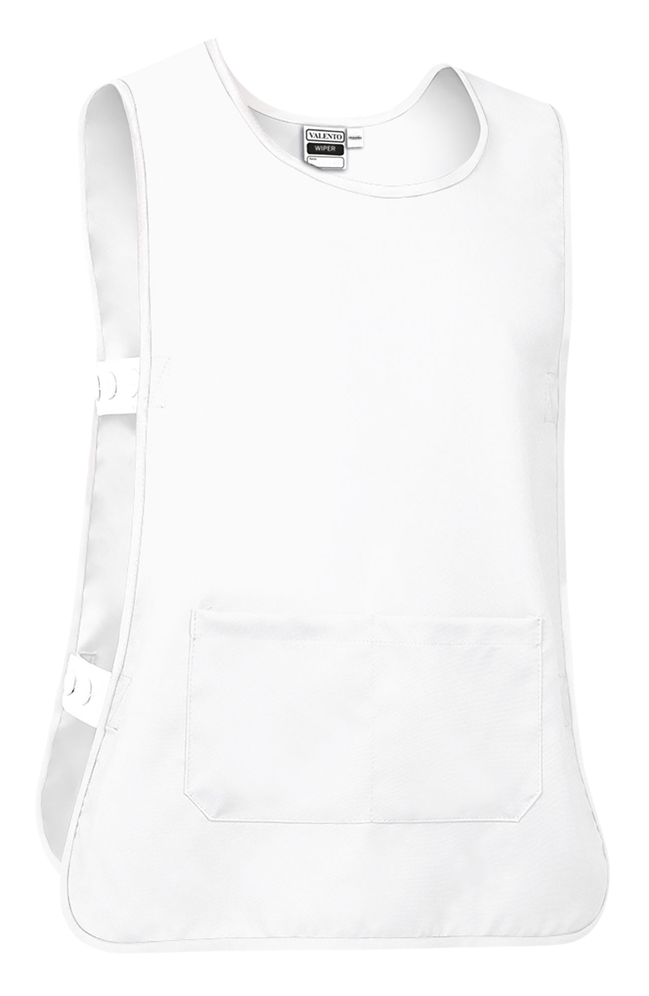 Valento PTVAWIP - Chasuble WIPER