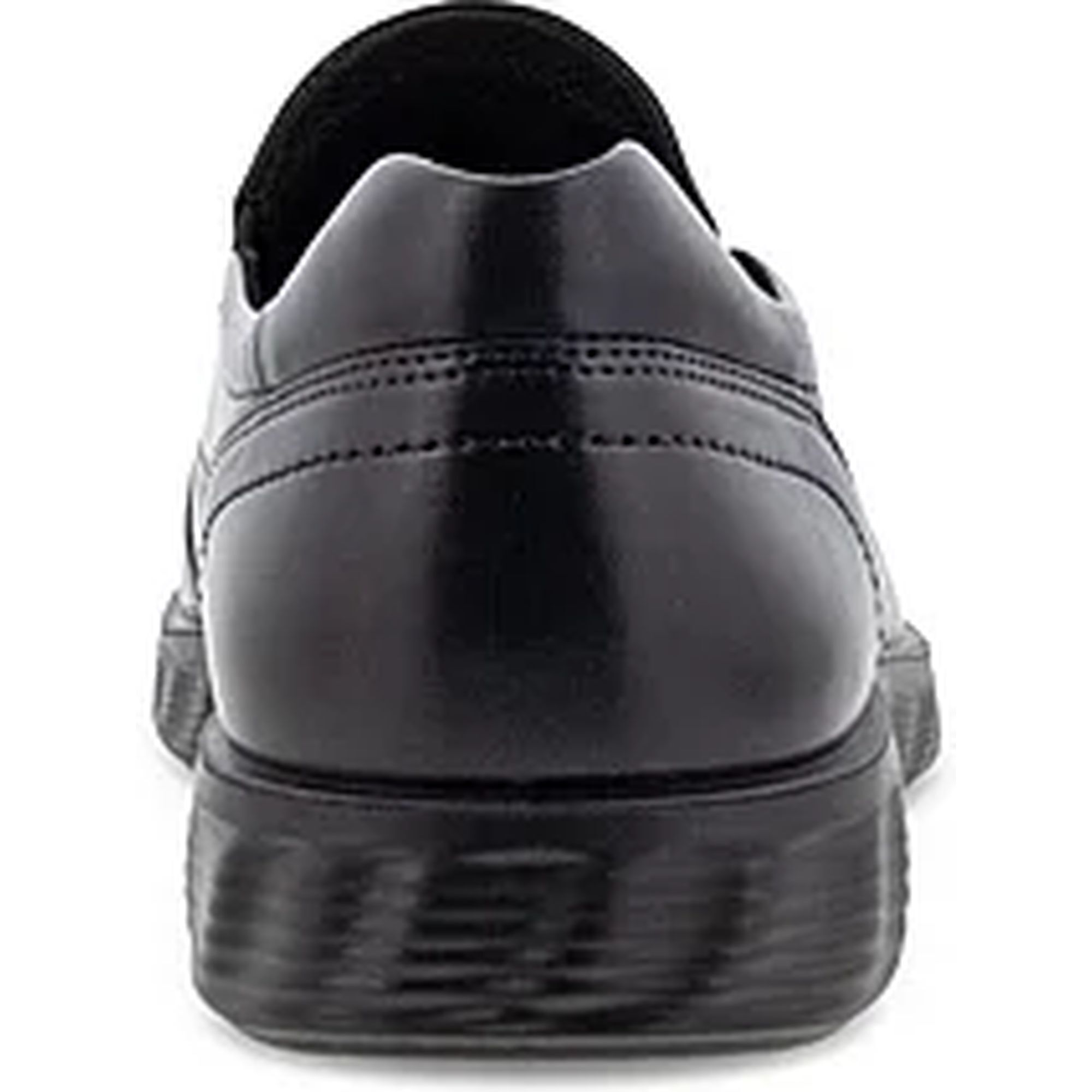 Ecco520314 S LITE HYBRID