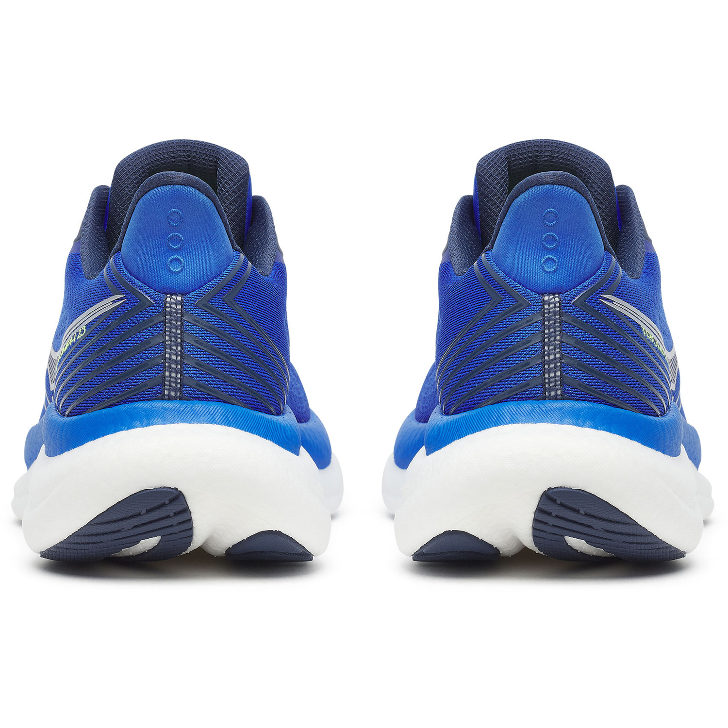Saucony Triumph 23 Heren