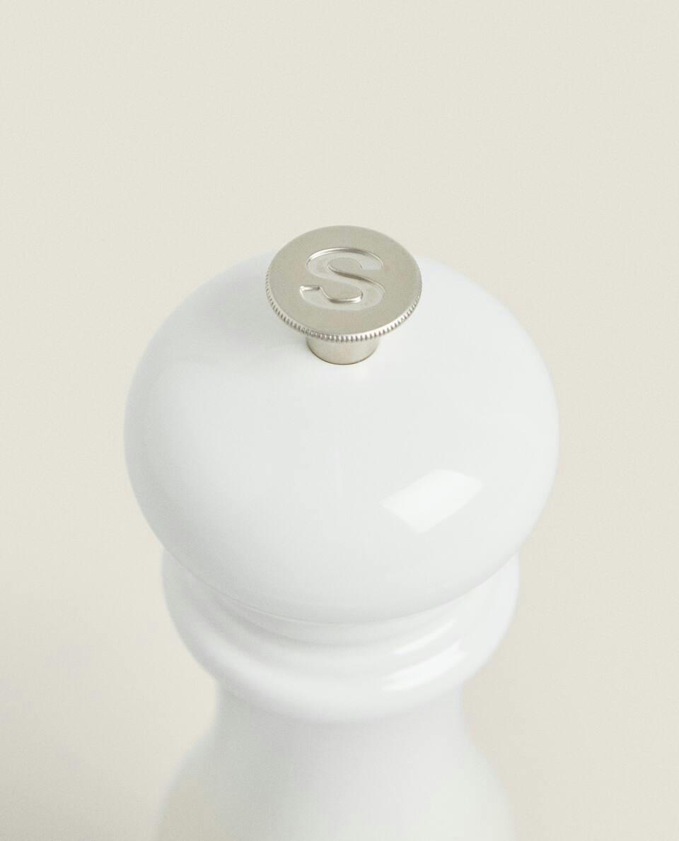 MOEDOR DE SAL LACADO LE CREUSET