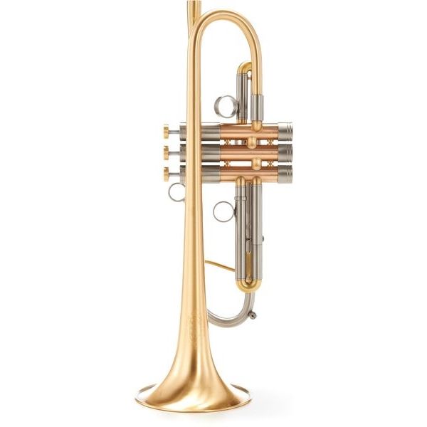 Adams A4 GM Custom BL Heavy 0,40