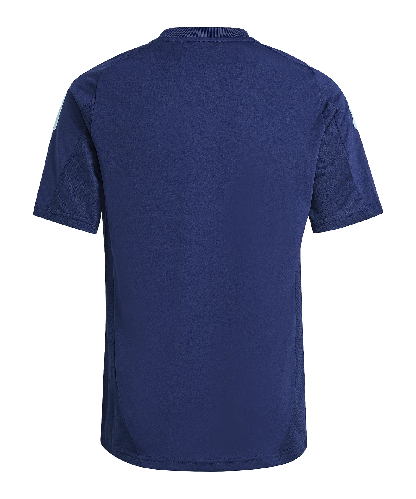 adidas FC Arsenal London Trainingsshirt Kids Schwarz