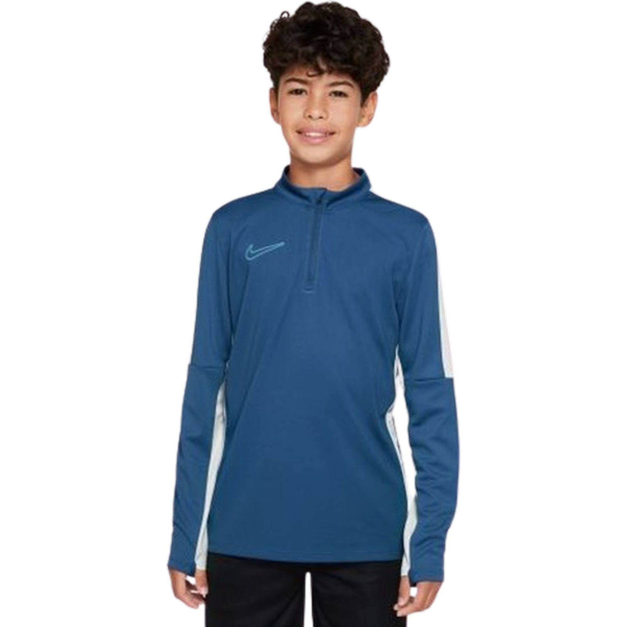 NikeK NK DF ACD23 DRILL TOP BR