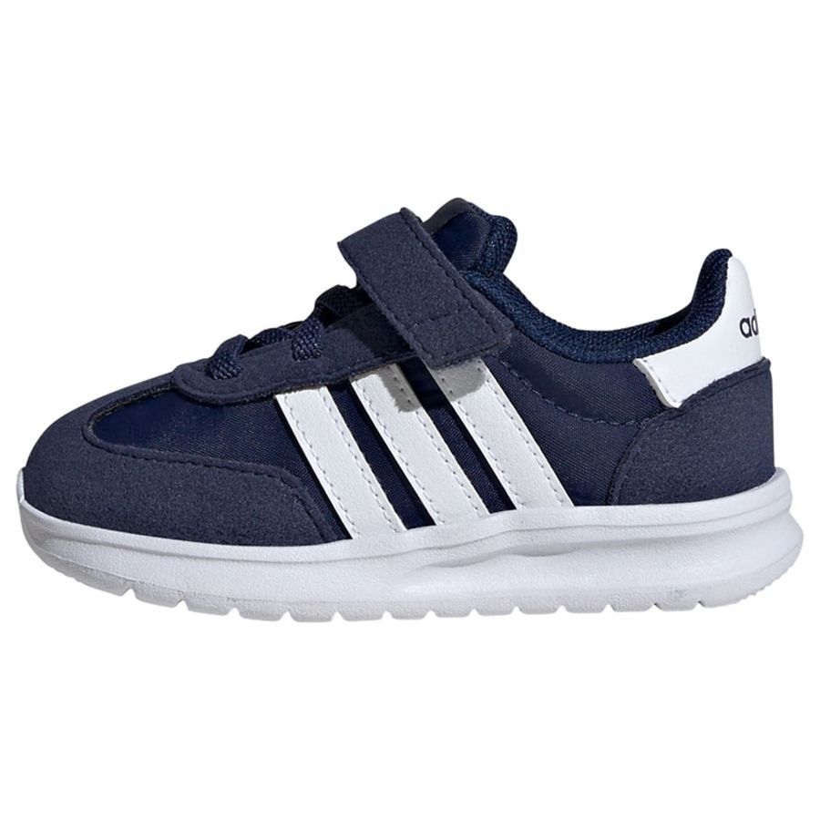 Adidas Chaussure Run 70s 2.0 Enfants