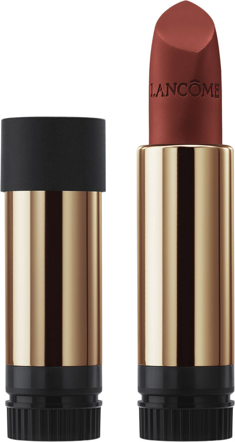 Lancôme L'Absolu Rouge Ultra Matte Lipstick Refill