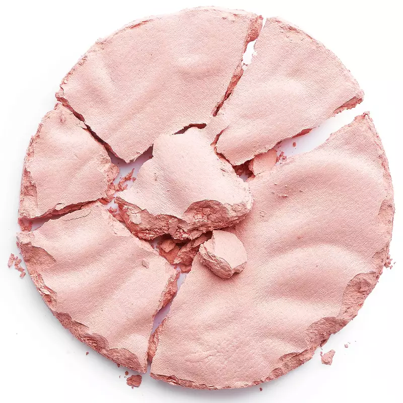 Makeup Revolution Blusher Reloaded 7,5 gr. - Sweet Pea
