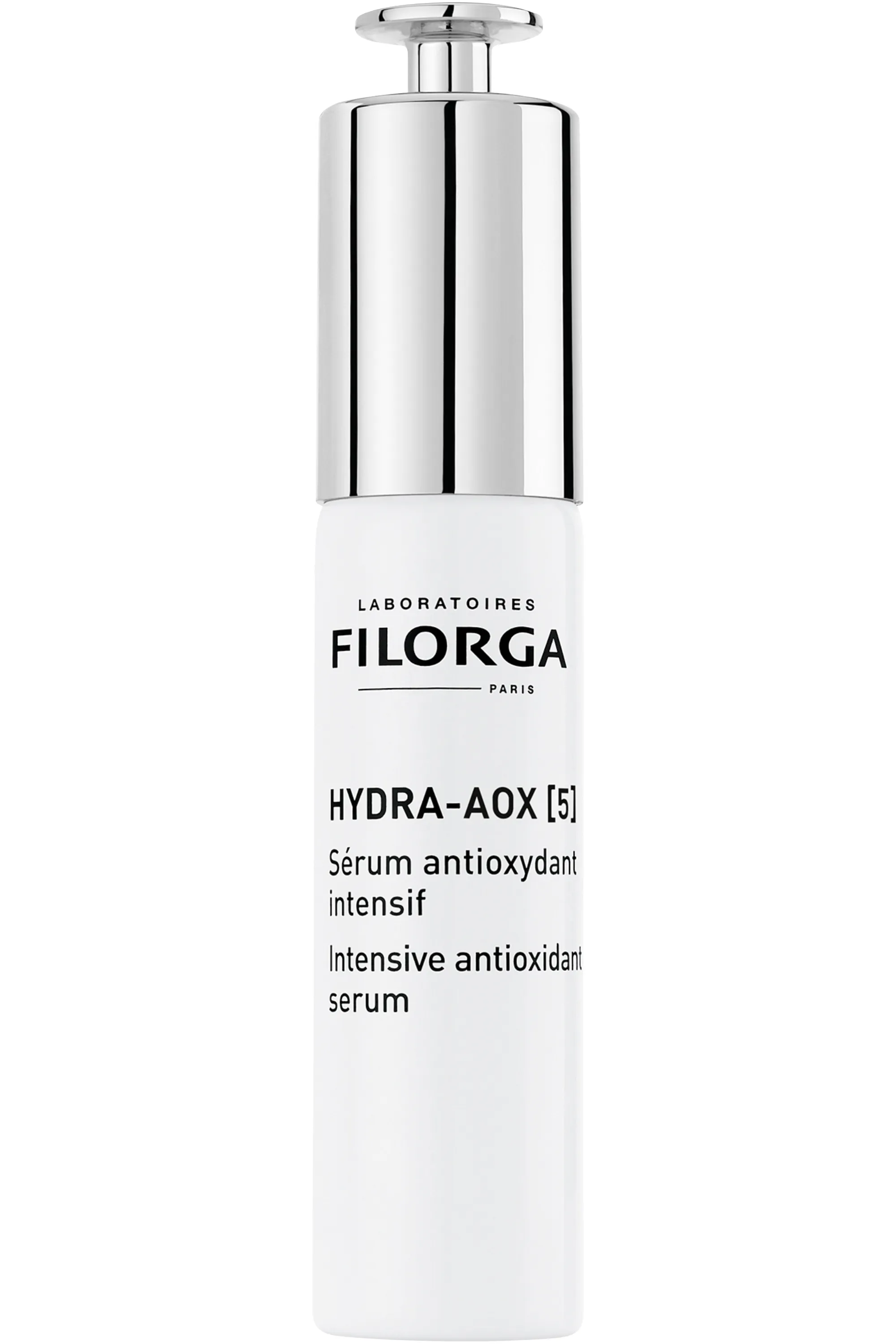 Filorga Sérum antioxydant intensif Hydra-Aox-30 ml