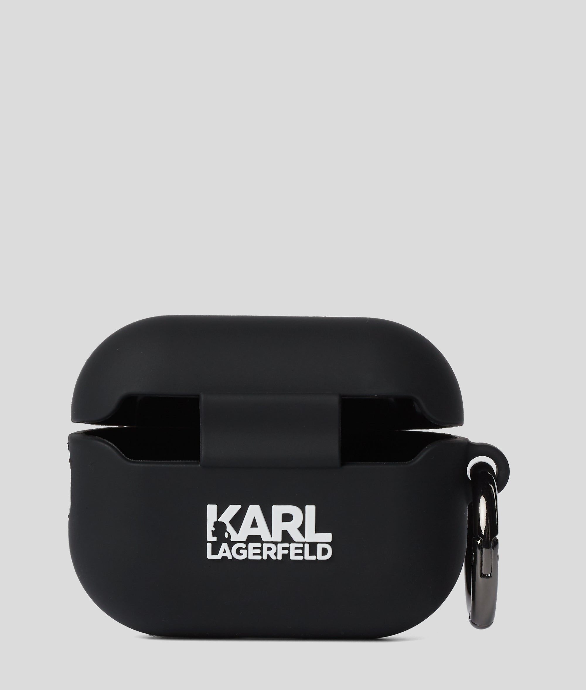 IKON NFT-case voor AirPods 3