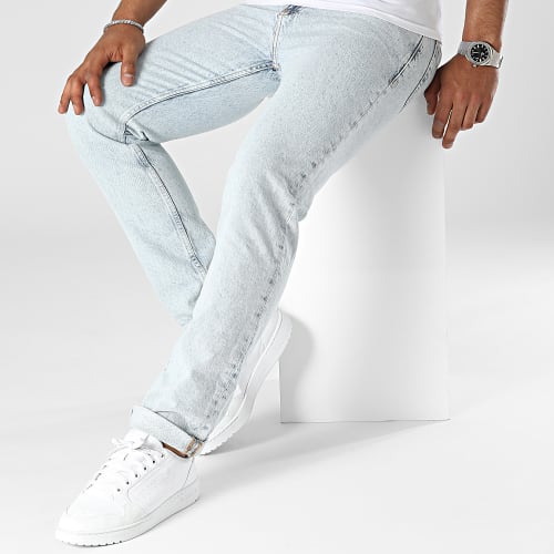 Jean 3339 Bleu Wash
