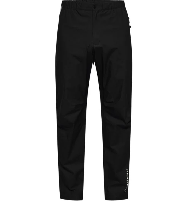L.I.M GTX Pant Men Regular herreregnbukser