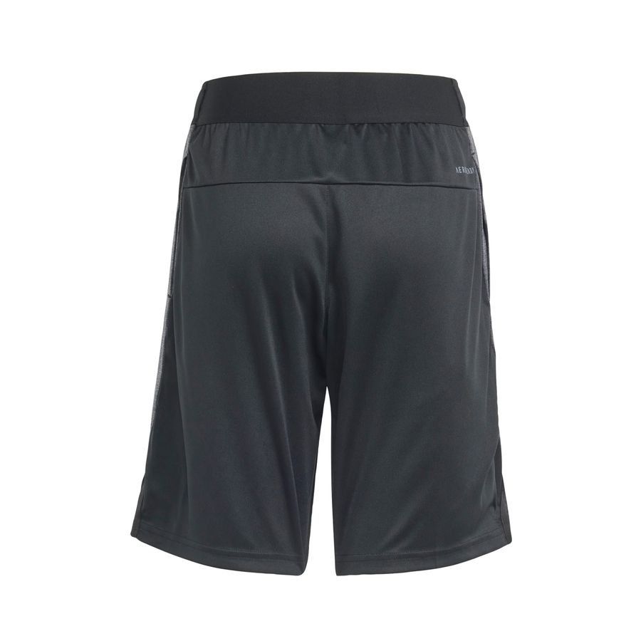 Adidas Short de training chiné AEROREADY Enfants