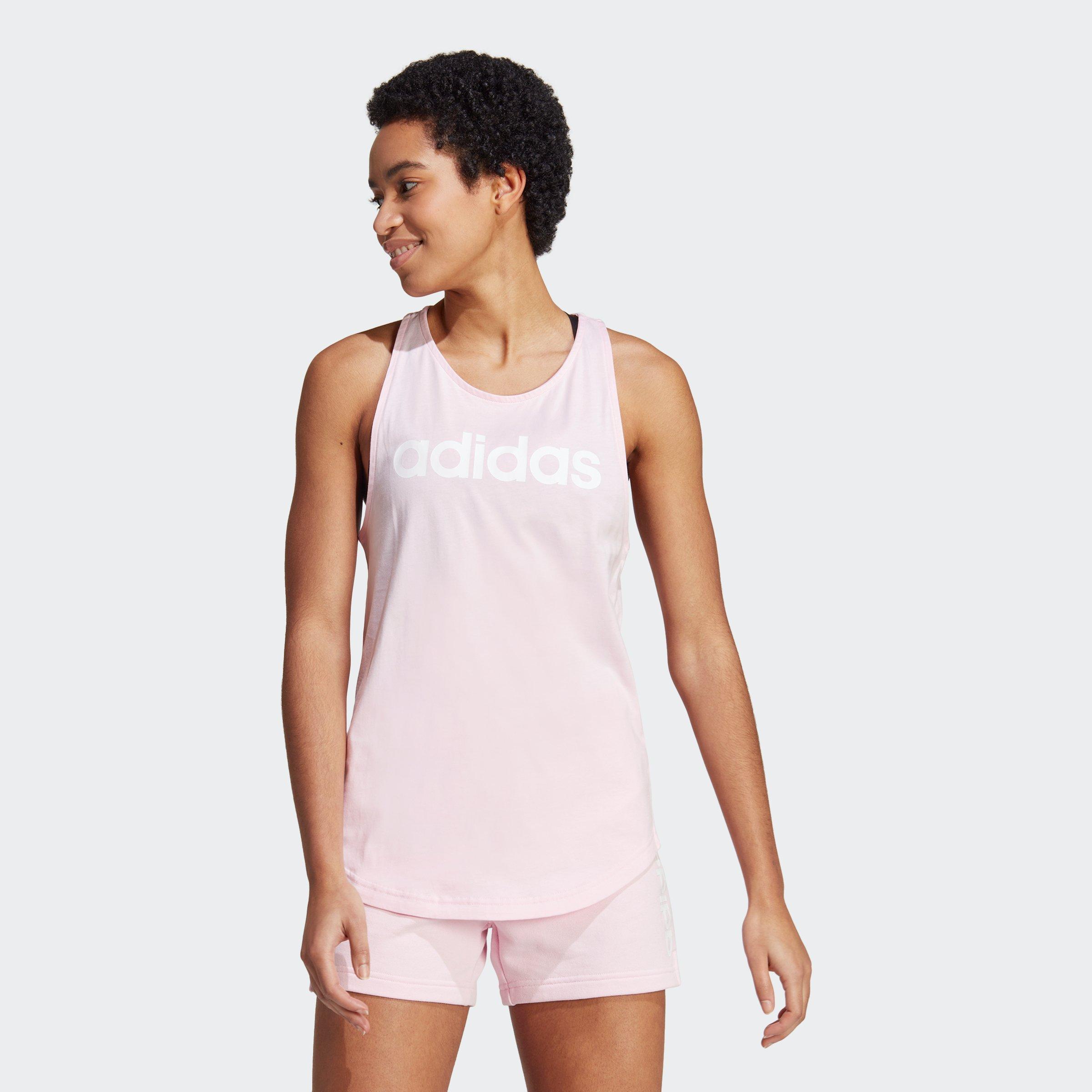Tanktop