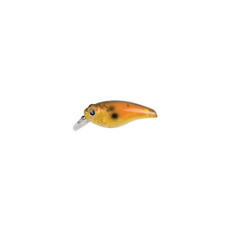 Leurre Flottant Doiyo Nomin - 6Cm