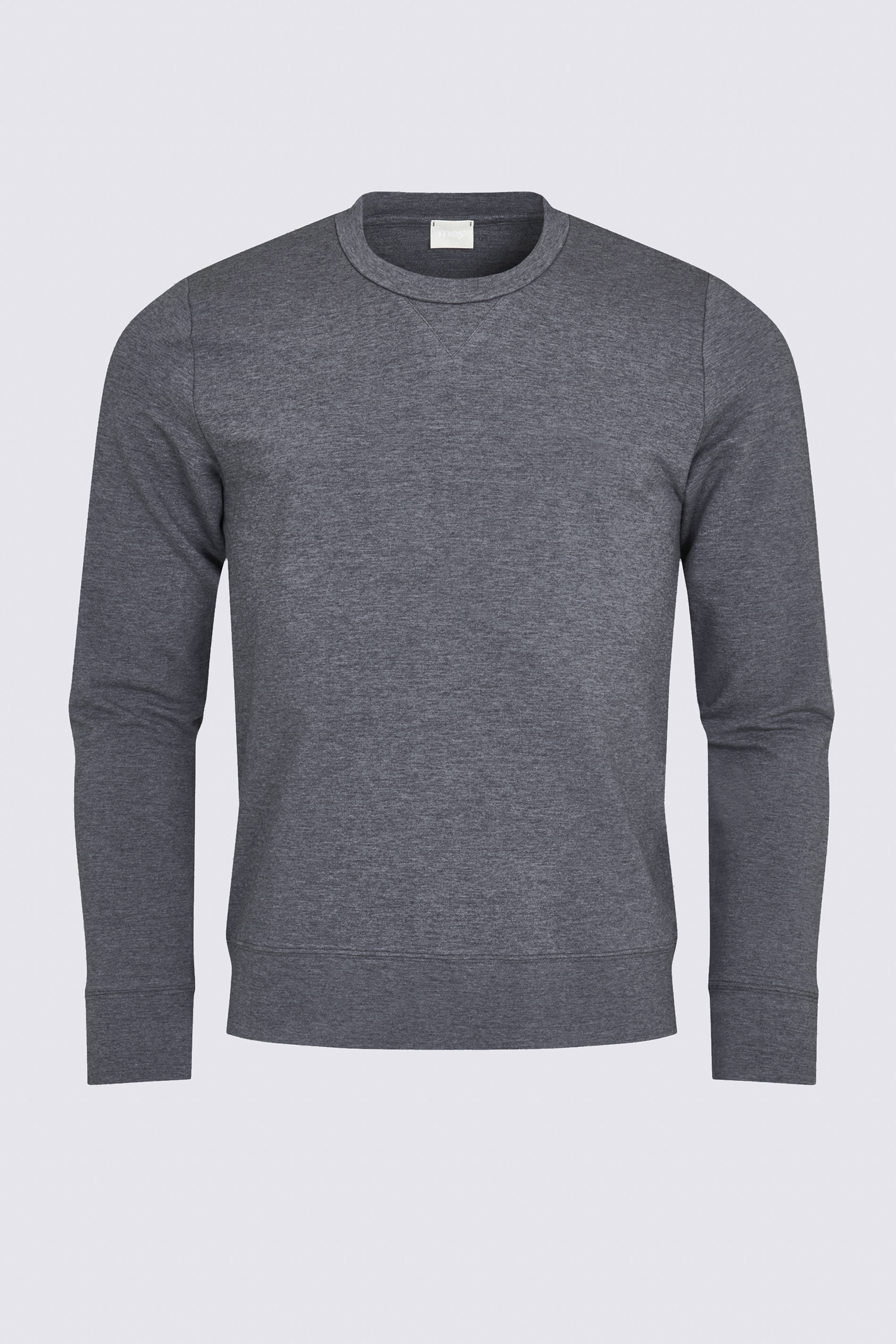 Sweatshirt<br>Serie Enjoy