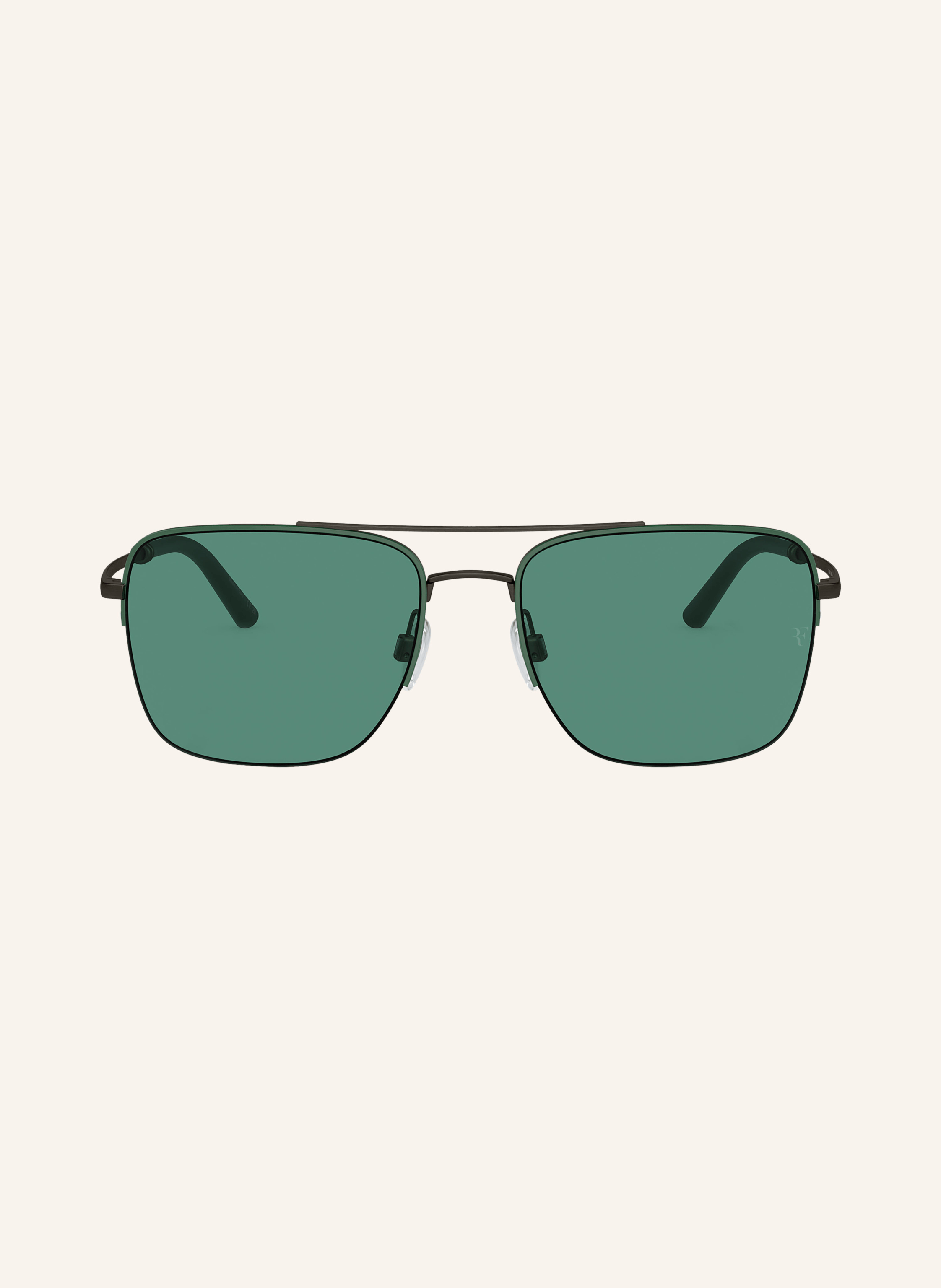 OLIVER PEOPLES Sonnenbrille OV1343S