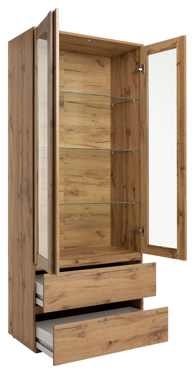 Z2 Vitrine IMAGE