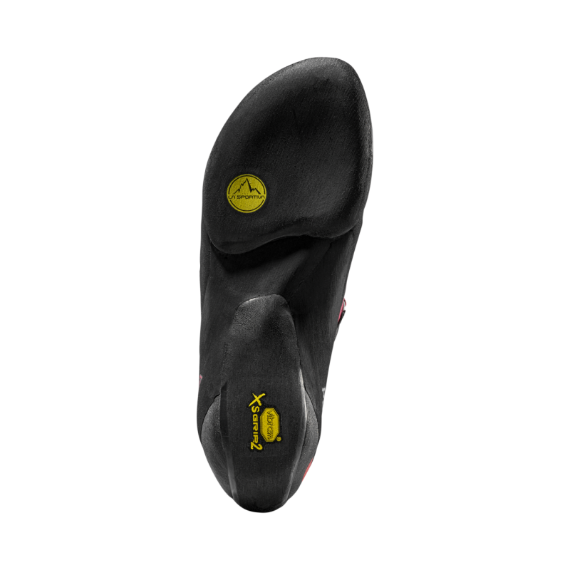 Kubo Woman - Chaussons escalade femme