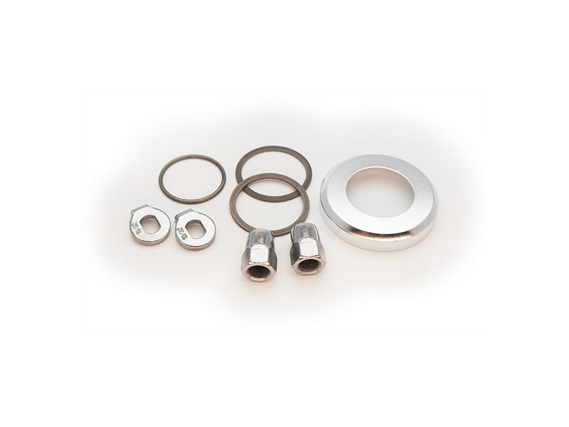 STURMEY ARCHER tilbehørs kit til S2C 2-speed nav