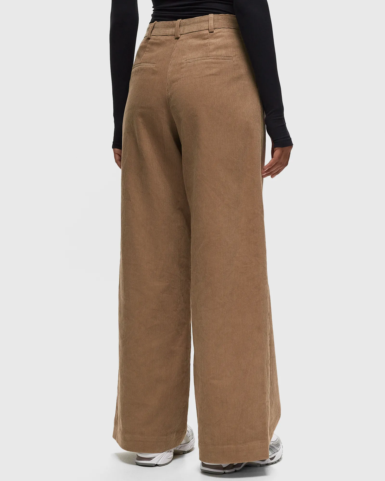Designers, Remix Carson Wide Pants