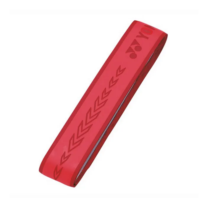 Yonex RedArc Grip