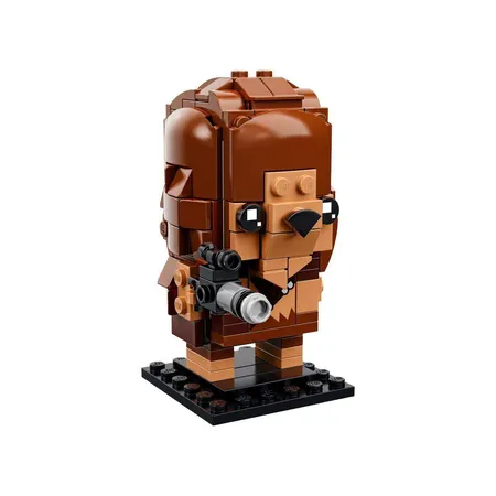 LEGO® BrickHeadz™ 41609 Chewbacca™