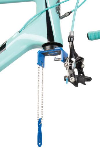 ParkTool Park Tool DF-1 Dummy Fork