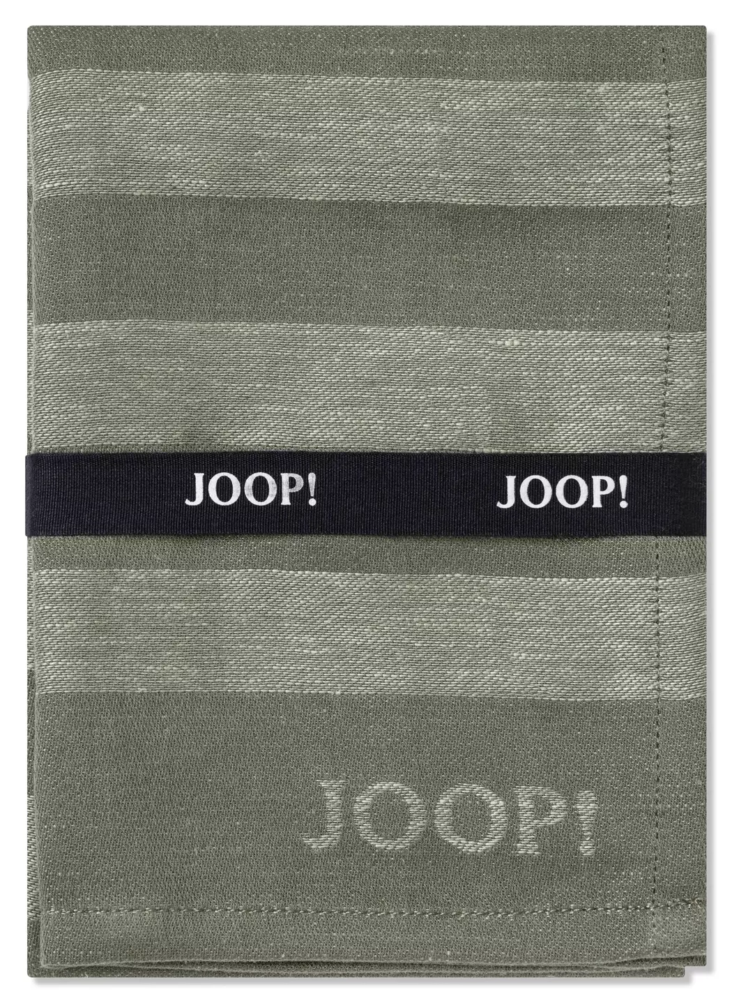 Geschirrtuch Stripes 50 x 70 cm