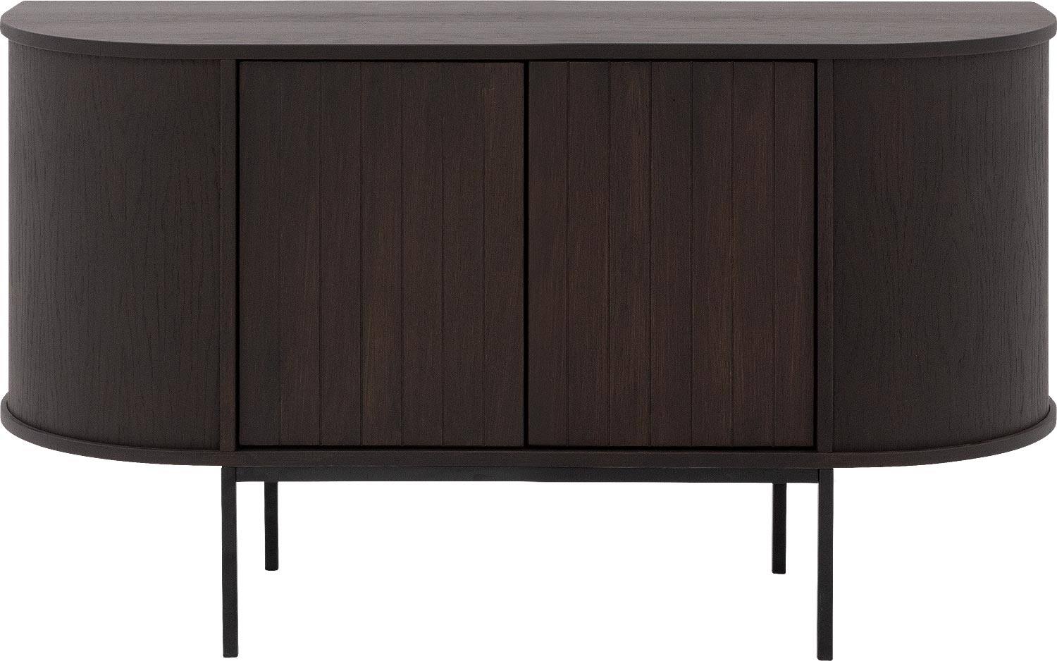 Dressoir Delfina