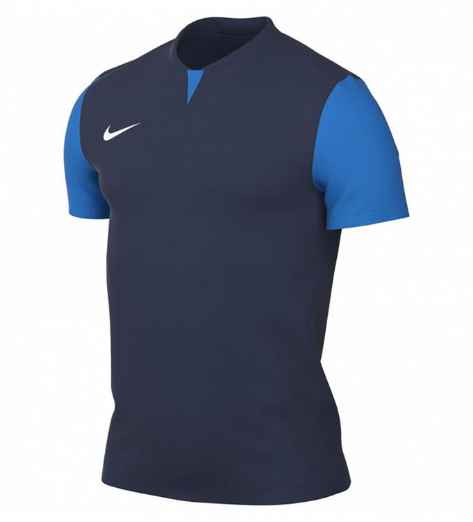 Nike Men Dri-FIT Trophy 5 T-Shirt