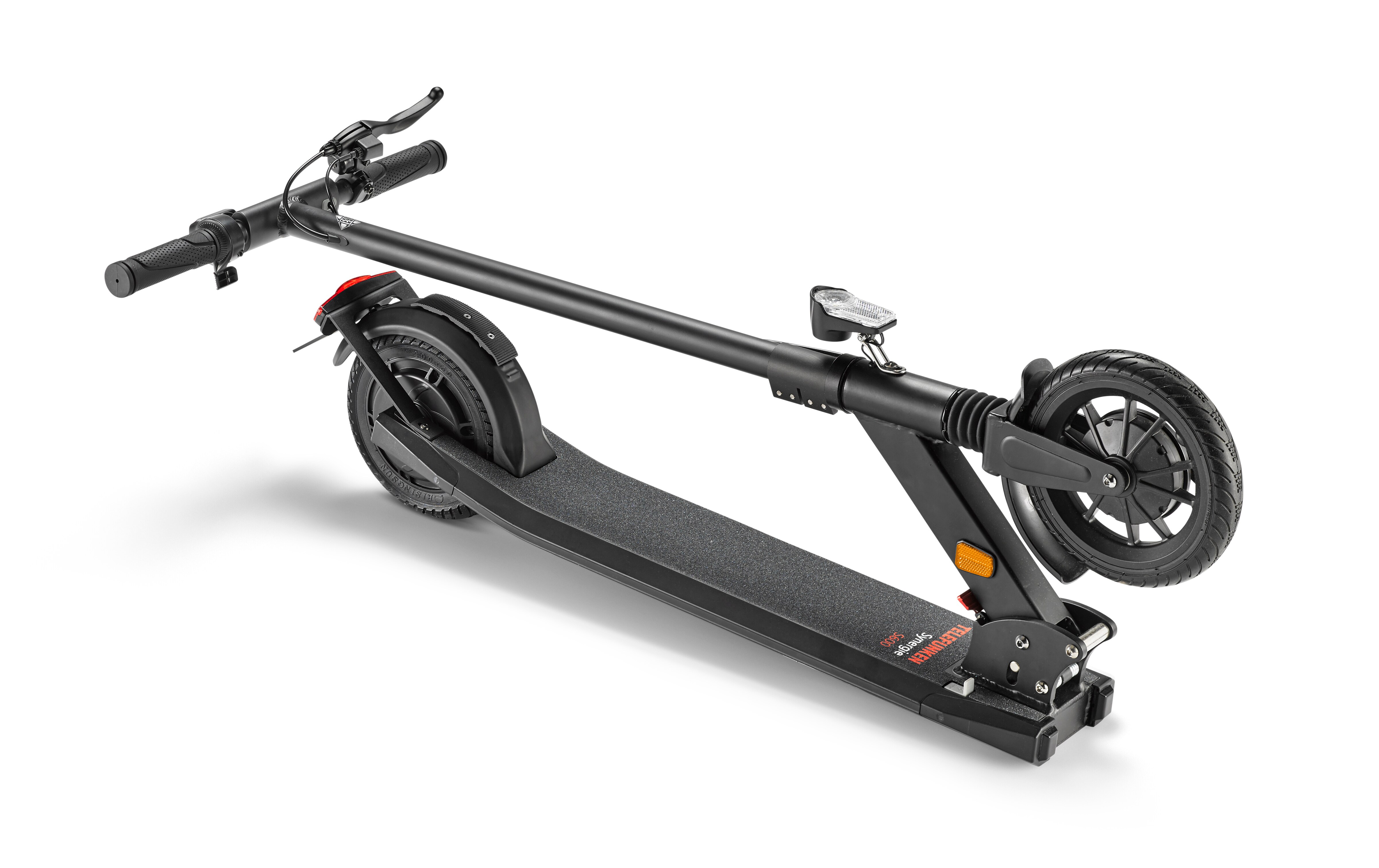 Telefunken E-Scooter Synergie S950