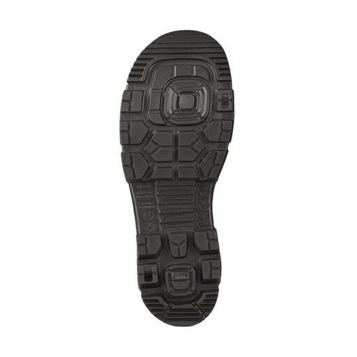 Botas de segurança Dunlop Fieldpro