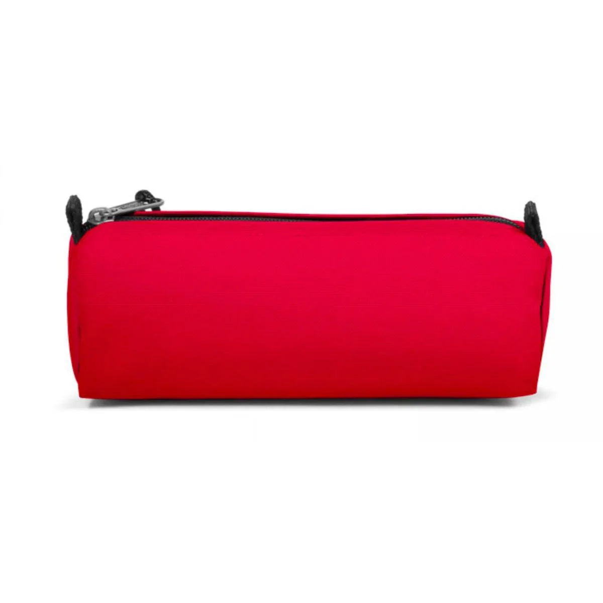 Eastpak | Benchmark Pennen etui
