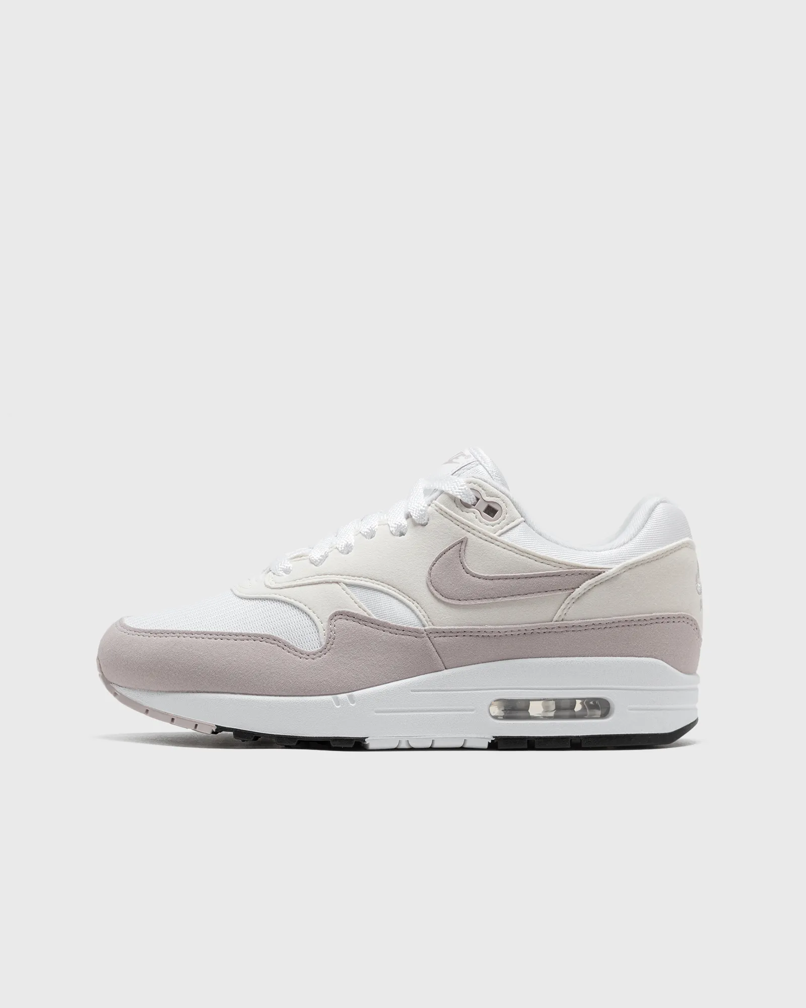 Nike NIKE AIR MAX 1