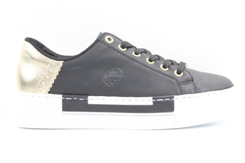 Rieker Sneaker