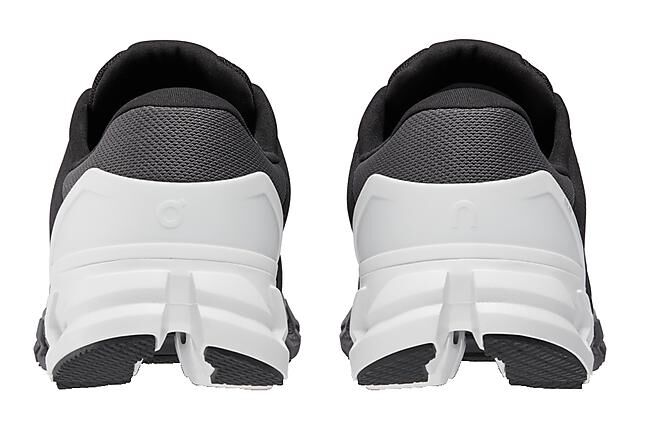 ON RUNNING - CHAUSSURES DE RUNNING CLOUDFLYER 4 M