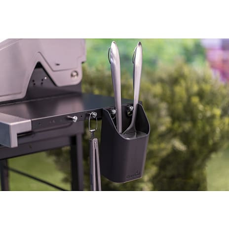 Char-Broil Gear trax redskabsholder