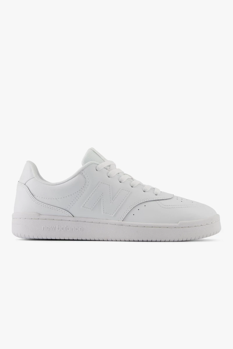 New Balance BB80 Herren Sneaker