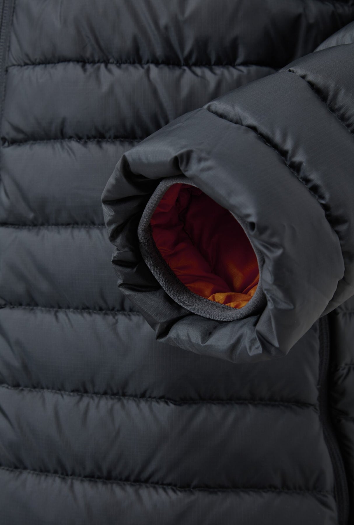 Rab<br>Microlight Alpine Jacket
